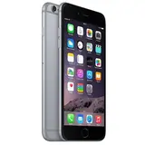 Смартфон Apple iPhone 6s 128GB Space Gray - фото 2