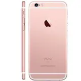 Смартфон Apple iPhone 6s Plus 16GB Rose Gold - фото 2