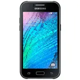 Samsung смартфоны Galaxy J1 Ace Duos (black)
