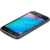 Samsung смартфоны Galaxy J1 Ace Duos (black) - фото 2