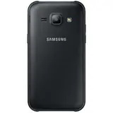 Samsung смартфоны Galaxy J1 Ace Duos (black) - фото 3