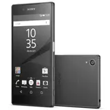 Смартфон Sony Xperia Z5 DS LTE (Graphite Black) - фото 5