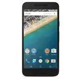 Смартфон LG Nexus 5X