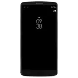 Cмартфон LG V10 (Black)