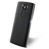 Cмартфон LG V10 (Black) - фото 2