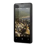 Смартфон Microsoft LUMIA 430 DS (RM-1099) Black