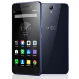 Cмартфон Lenovo Vibe S1a40 (Dark Blue) - фото 2