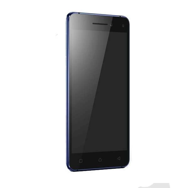 Cмартфон Lenovo Vibe S1a40 (Dark Blue)