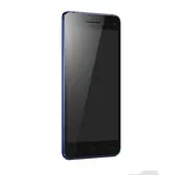Cмартфон Lenovo Vibe S1a40 (Dark Blue)