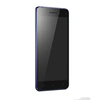Cмартфон Lenovo Vibe S1a40 (Dark Blue)