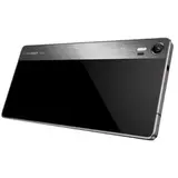 Cмартфон Lenovo Vibe Shot Z90a40 (Grey) - фото 3