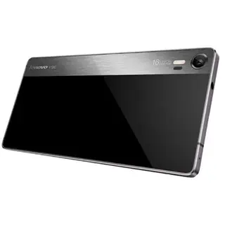 Cмартфон Lenovo Vibe Shot Z90a40 (Grey)