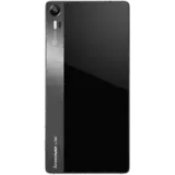 Cмартфон Lenovo Vibe Shot Z90a40 (Grey)