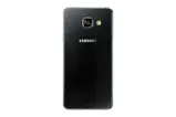 Смартфон Samsung Galaxy A3 LTE (Black) - фото 2