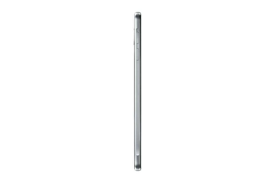 Смартфон Samsung Galaxy A3 LTE (Black) - фото 3