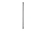 Смартфон Samsung Galaxy A3 LTE (Black) - фото 3