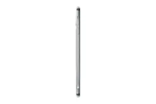Смартфон Samsung Galaxy A3 LTE (Black)