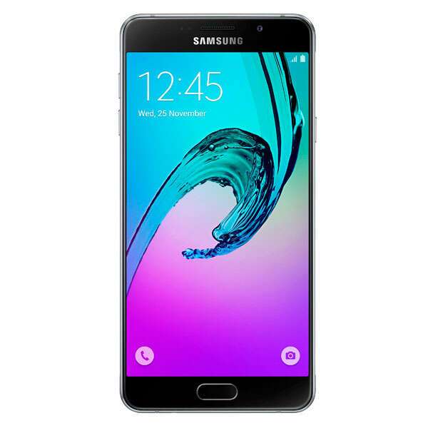 samsung galaxy a7 lte
