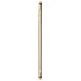 Смартфон Samsung Galaxy A5 (2016) LTE (Gold) - фото 3