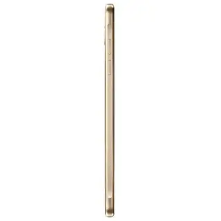 Смартфон Samsung Galaxy A5 (2016) LTE (Gold)