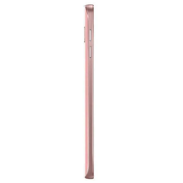 Samsung смартфоны Galaxy Note 5 LTE 32GB (Pink gold) - фото 2