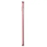 Samsung смартфоны Galaxy Note 5 LTE 32GB (Pink gold) - фото 2