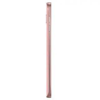 Samsung смартфоны Galaxy Note 5 LTE 32GB (Pink gold)