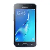 Смартфон Samsung Galaxy J1 (2016) Black