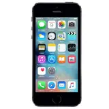 Смартфон Apple iPhone 5S 16 Gb Space Grey (CPO refurbished )