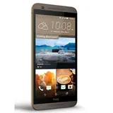 Смартфон HTC One E9s DS (Grey)