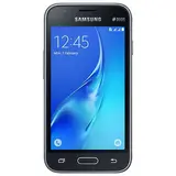 Смартфон Samsung Galaxy J1 mini (Черный)