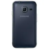 Смартфон Samsung Galaxy J1 mini (Черный) - фото 2