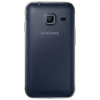 Смартфон Samsung Galaxy J1 mini (Черный)