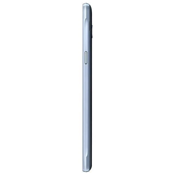 Cмартфон Samsung Galaxy J3 (2016) black - фото 3