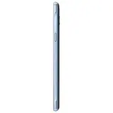 Cмартфон Samsung Galaxy J3 (2016) black - фото 3