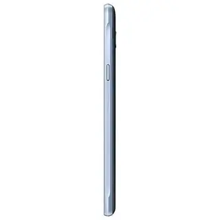 Cмартфон Samsung Galaxy J3 (2016) black