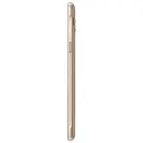 Cмартфон Samsung Galaxy J3 (2016) gold - фото 3