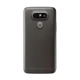 Смартфон LG G5 se (Titan) - фото 2