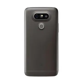 Смартфон LG G5 se (Titan)