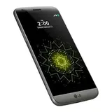 Смартфон LG G5 se (Titan) - фото 3