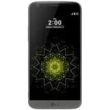 Смартфон LG G5 se (Titan)