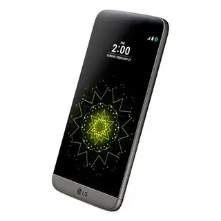 Смартфон LG G5 se (Titan)