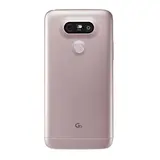 LGse Смартфоны G5 (Pink) - фото 2