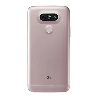 LGse Смартфоны G5 (Pink)
