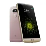 LGse Смартфоны G5 (Pink) - фото 3