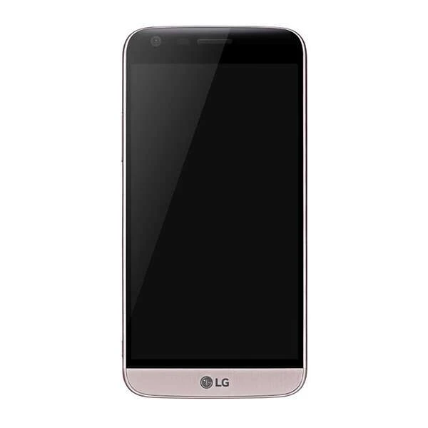 LGse Смартфоны G5 (Pink)