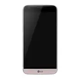 LGse Смартфоны G5 (Pink)