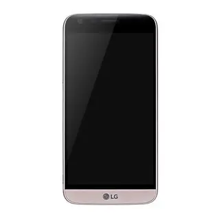 LGse Смартфоны G5 (Pink)