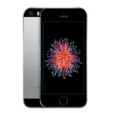 Смартфон Apple IPhone SE 16 гб (Space Gray)