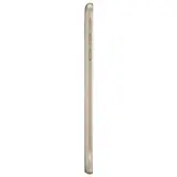 Смартфон Samsung Galaxy J7 (2016) gold - фото 3